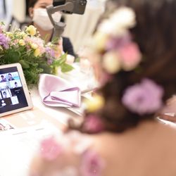 セント・ラファエロチャペル東京の写真17枚目