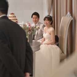 セント・ラファエロチャペル東京の写真14枚目