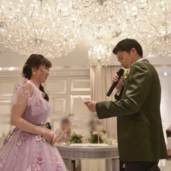 セント・ラファエロチャペル東京の写真33枚目