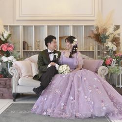 セント・ラファエロチャペル東京の写真1枚目