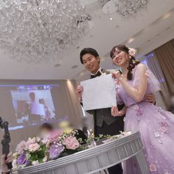 セント・ラファエロチャペル東京の写真33枚目