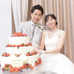 セント・ラファエロチャペル東京の写真22枚目