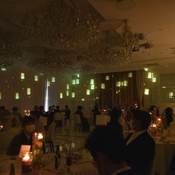 セント・ラファエロチャペル東京の写真26枚目