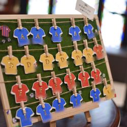 セント・ラファエロチャペル東京の写真29枚目