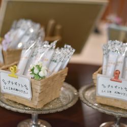 セント・ラファエロチャペル東京の写真5枚目