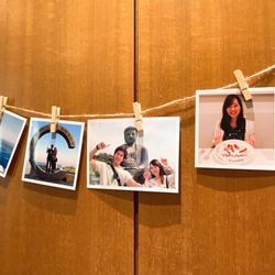 セント・ラファエロチャペル東京の写真16枚目