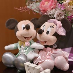 セント・ラファエロチャペル東京の写真18枚目