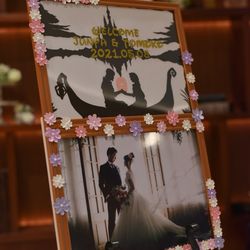 セント・ラファエロチャペル東京の写真1枚目