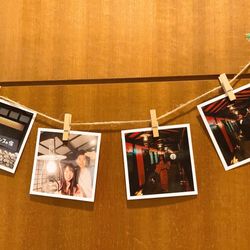 セント・ラファエロチャペル東京の写真35枚目