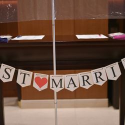 セント・ラファエロチャペル東京の写真12枚目