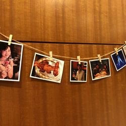 セント・ラファエロチャペル東京の写真1枚目