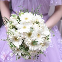 セント・ラファエロチャペル東京の写真31枚目