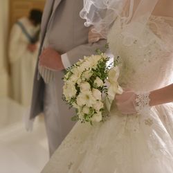 セント・ラファエロチャペル東京の写真23枚目