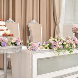 セント・ラファエロチャペル東京の写真25枚目