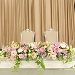 セント・ラファエロチャペル東京の写真29枚目