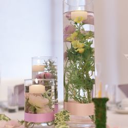 セント・ラファエロチャペル東京の写真25枚目