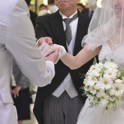 セント・ラファエロチャペル東京の写真26枚目