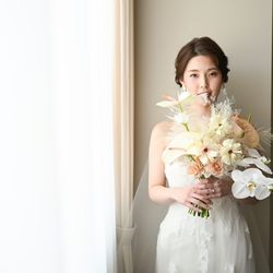 TRUNK HOTELの写真29枚目