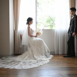 TRUNK HOTELの写真3枚目