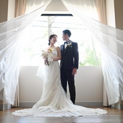 TRUNK HOTELの写真2枚目