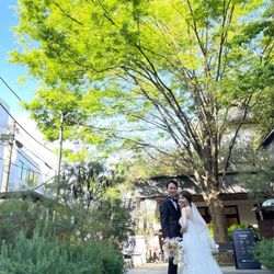 TRUNK HOTELの写真16枚目