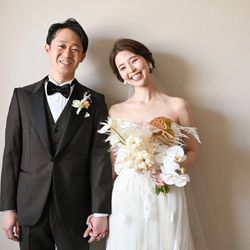 TRUNK HOTELの写真22枚目