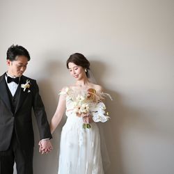 TRUNK HOTELの写真19枚目