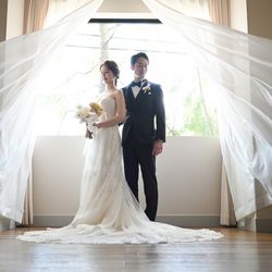 TRUNK HOTELの写真25枚目