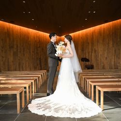 TRUNK HOTELの写真9枚目