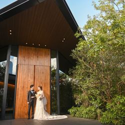 TRUNK HOTELの写真35枚目