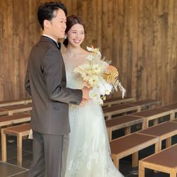 TRUNK HOTELの写真33枚目