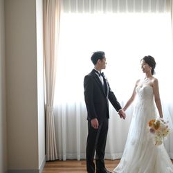 TRUNK HOTELの写真10枚目