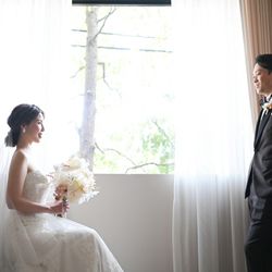 TRUNK HOTELの写真31枚目