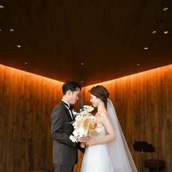 TRUNK HOTELの写真6枚目