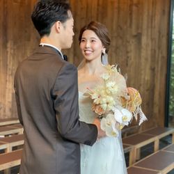 TRUNK HOTELの写真18枚目