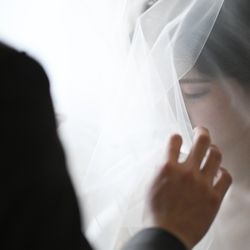 TRUNK HOTELの写真26枚目