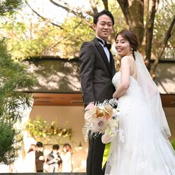 TRUNK HOTELの写真13枚目