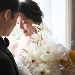 TRUNK HOTELの写真33枚目