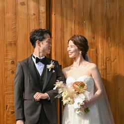 TRUNK HOTELの写真19枚目