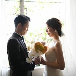 TRUNK HOTELの写真5枚目