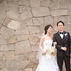 TRUNK HOTELの写真6枚目