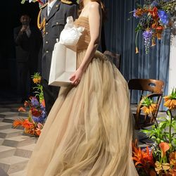 TRUNK HOTELの写真14枚目