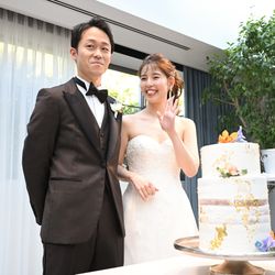 TRUNK HOTELの写真25枚目