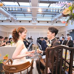 TRUNK HOTELの写真6枚目