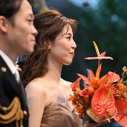 TRUNK HOTELの写真36枚目