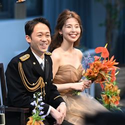 TRUNK HOTELの写真17枚目