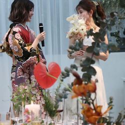 TRUNK HOTELの写真14枚目