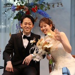 TRUNK HOTELの写真7枚目