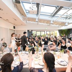 TRUNK HOTELの写真18枚目