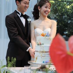 TRUNK HOTELの写真28枚目